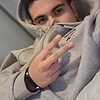 agus_17726