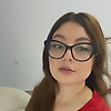 sara_39533