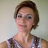 Silvia.Pratti