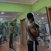 sammybee_38489