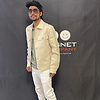akhil_7