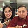 taiane_37859