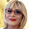 Linda1964