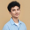 wahaj_98996