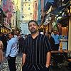mahir_66191