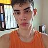 yan_12961
