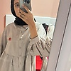 ann_86124