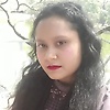 samira_simran