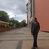 vindhya_050309
