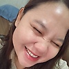 venus_29127