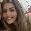 mmarinaaaa111