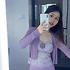 user_672914