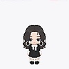 angel_93447