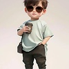 armaan05kh_76517