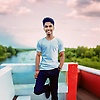 rishisabuj_61064