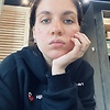 Polina.171717