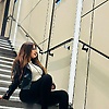 sara_35957