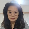 seonkyoung_23164