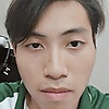 user_87504
