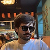otheraide