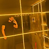 abraham_36093