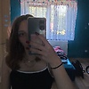 Nataelia