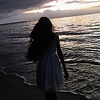 frinty_83797