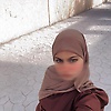 satellite_73742