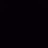 agah_65232