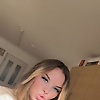 eva_55729