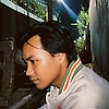 bigi_49712