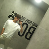 Gurkan_ak