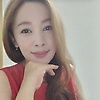 vit_50814