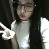 Chonthicha09