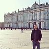 by_dalaney