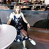 carra_33122