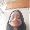 rooo_85959
