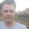 Alexander59