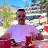 zeki_12493