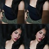 angie.c
