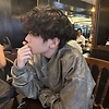 Ash_primavera