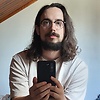 RogueLeader