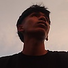 abdoehh_10226