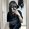 user_486390