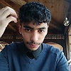 abdessamad_24944
