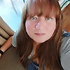 mariana_46291