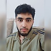 chib_14707