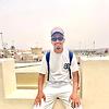abdelouahed_el