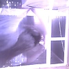 amina_76562