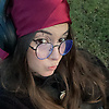 leonie_72001